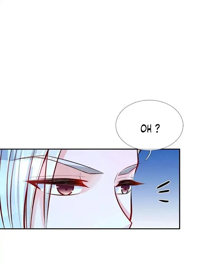 Read I Became The Emperor’s Daughter One Day FR Manga Online