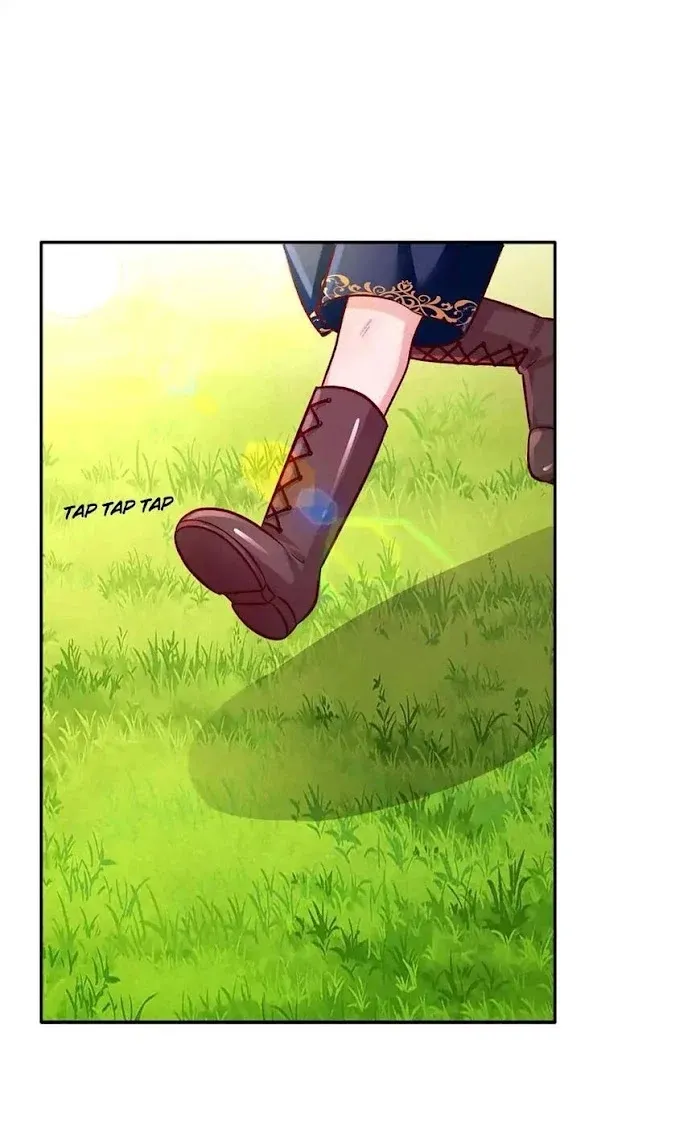 Read I Became The Emperor’s Daughter One Day FR Manga Online