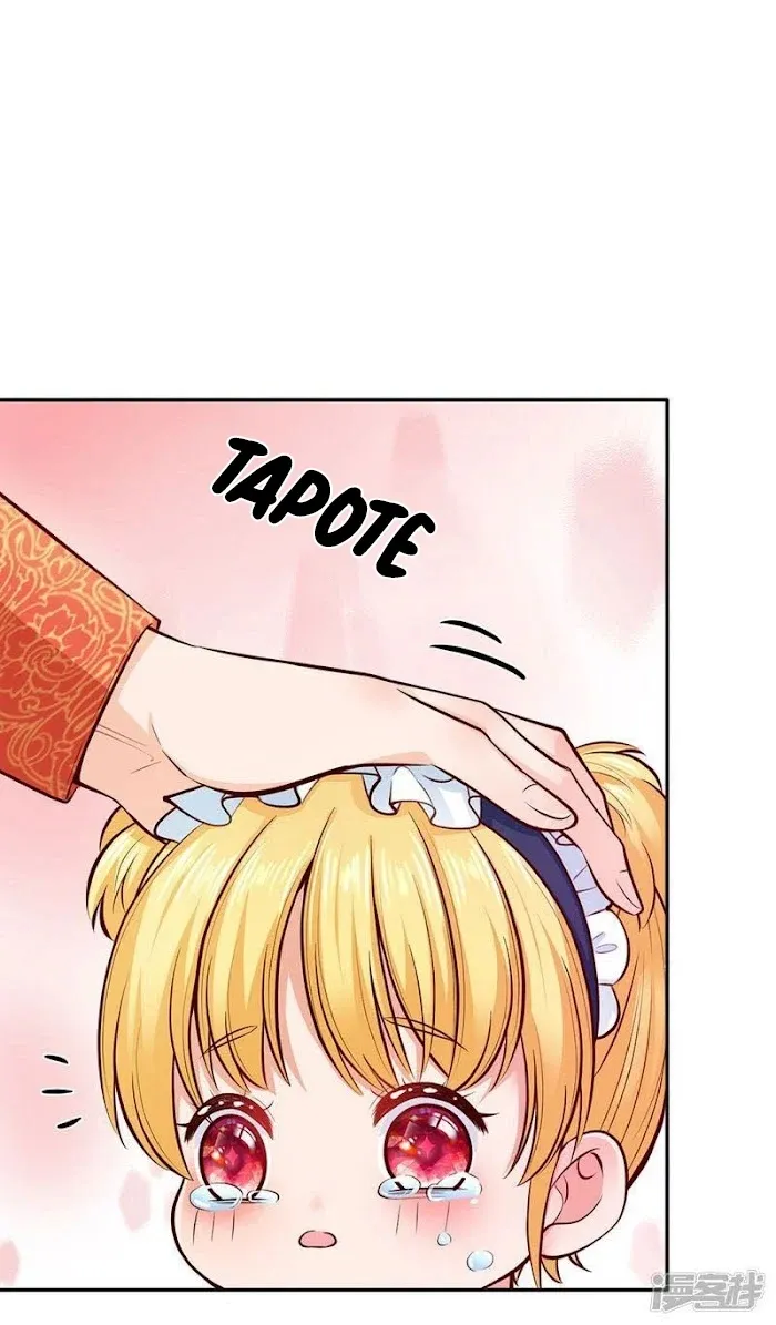 Read I Became The Emperor’s Daughter One Day FR Manga Online