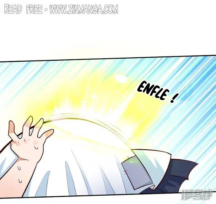 Read I Became The Emperor’s Daughter One Day FR Manga Online