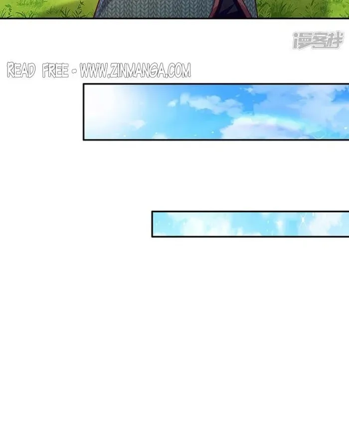 Read I Became The Emperor’s Daughter One Day FR Manga Online