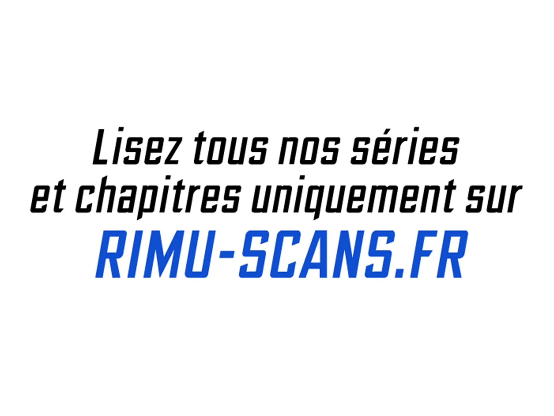 Read I Became The King by Scavenging FR Manga Online