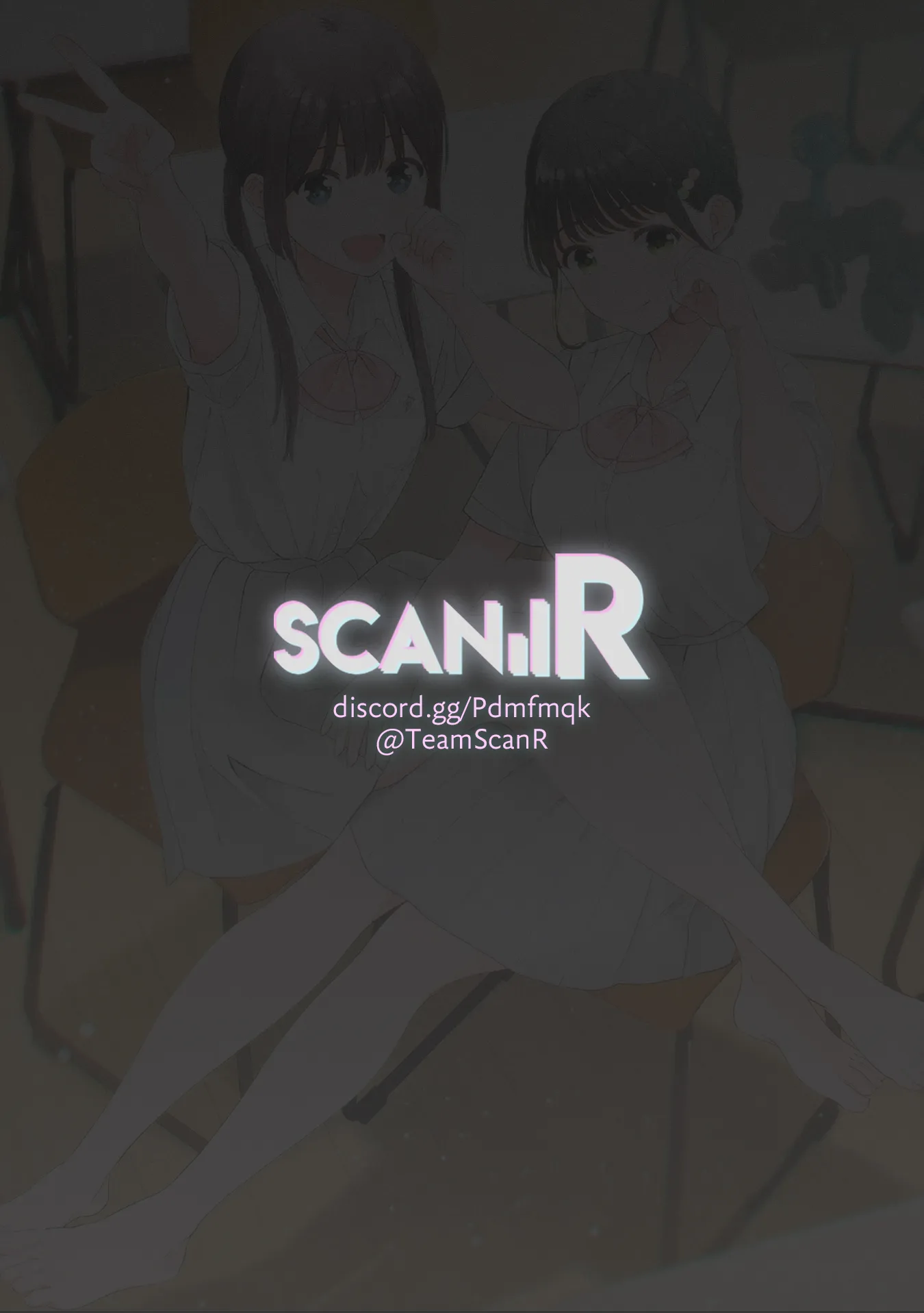 Read I Want to End This Love Game FR Manga Online
