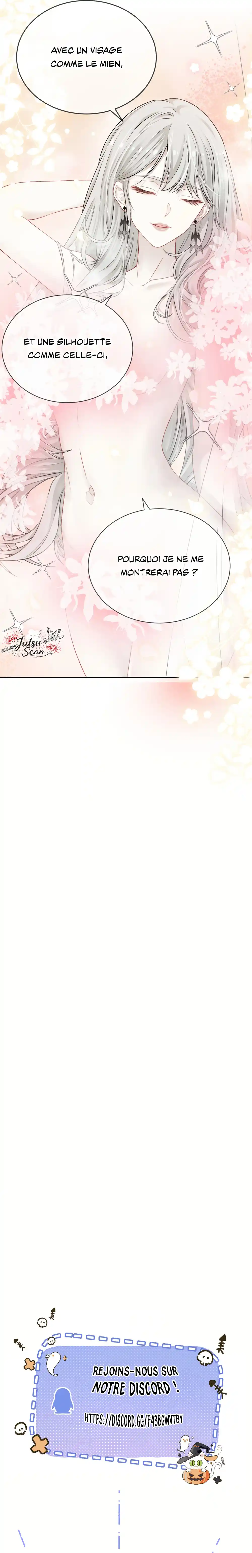 Read Kiss Me In The Dark Of Night FR Manga Online