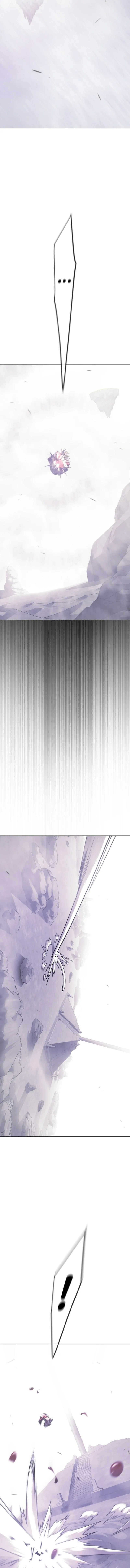 Read L'ère des Surhommes FR Manga Online
