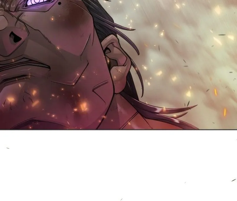 Read L'ère des Surhommes FR Manga Online