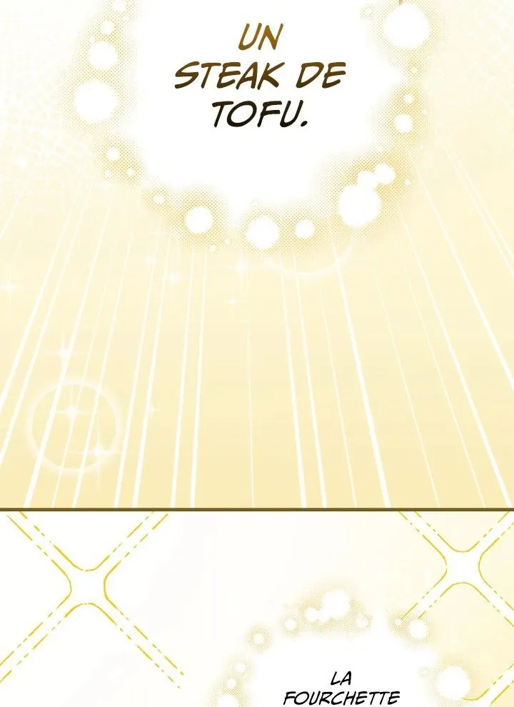 Read Leveling Up, by Only Eating! FR Manga Online