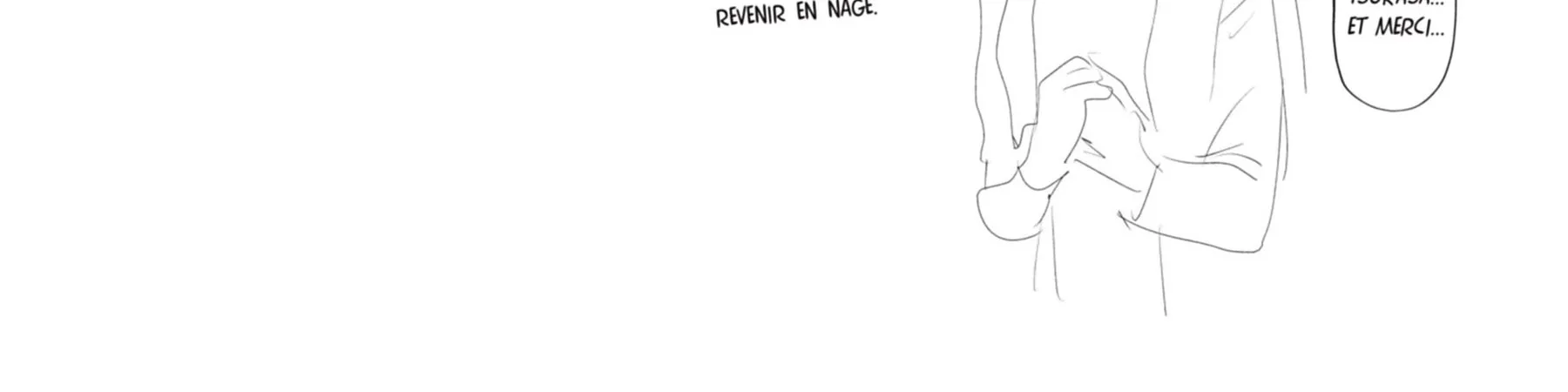 Read Medalist FR Manga Online