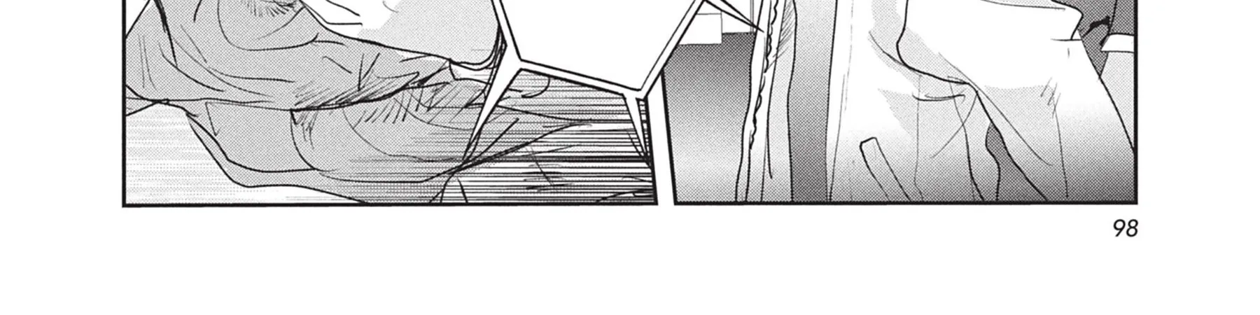 Read Medalist FR Manga Online