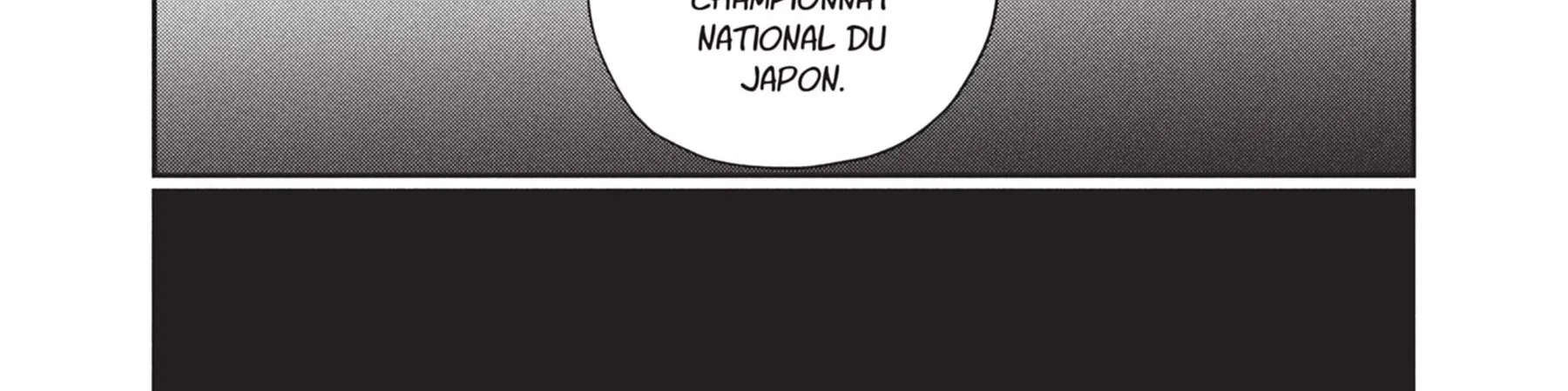 Read Medalist FR Manga Online