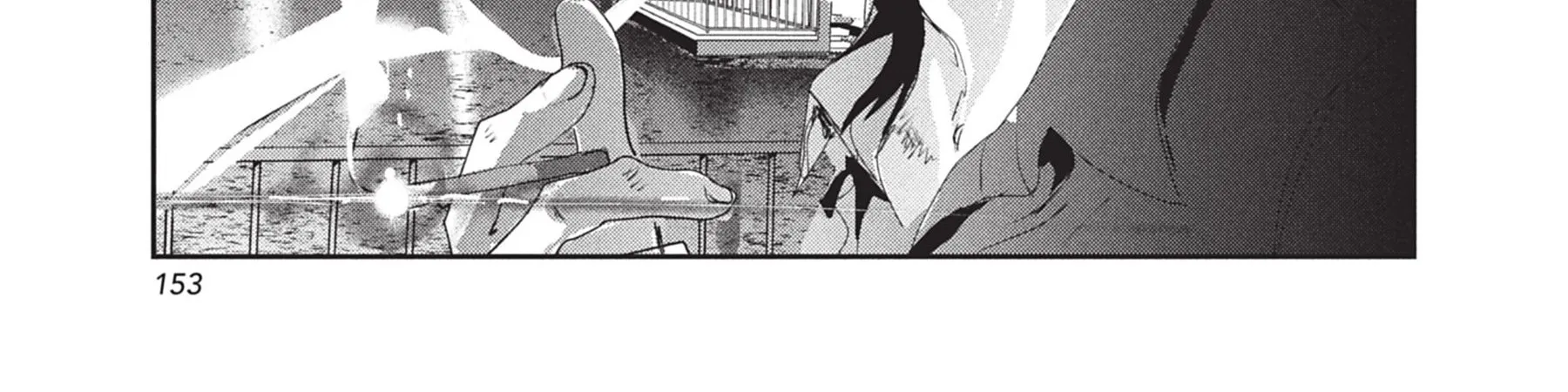 Read Medalist FR Manga Online