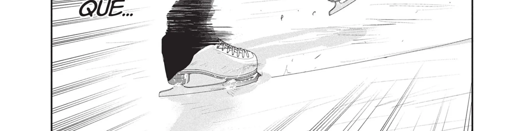 Read Medalist FR Manga Online