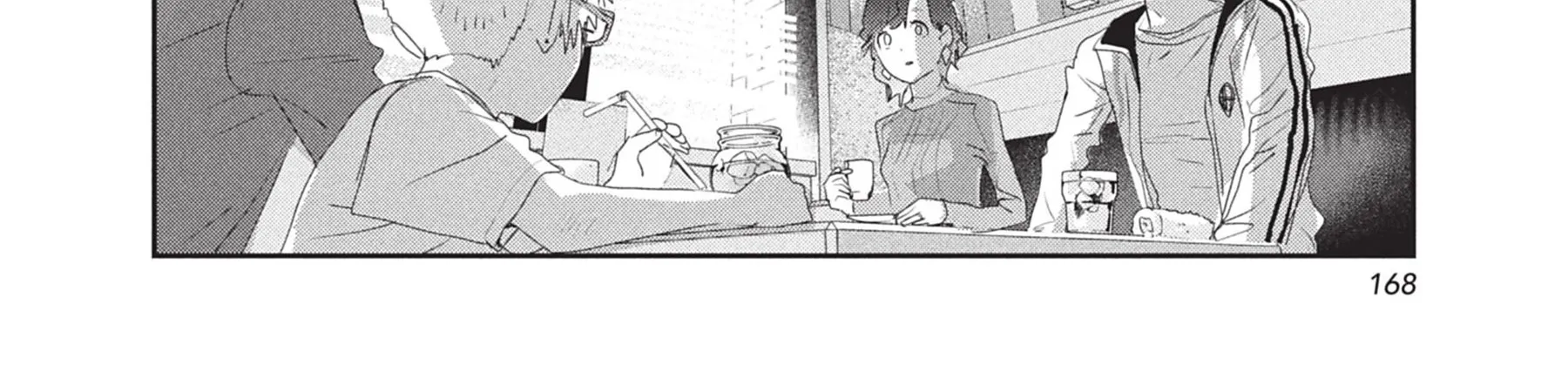 Read Medalist FR Manga Online