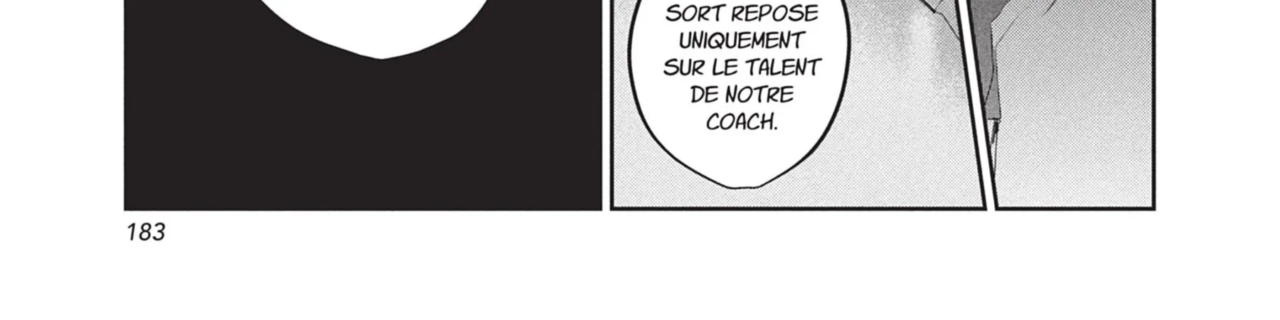 Read Medalist FR Manga Online