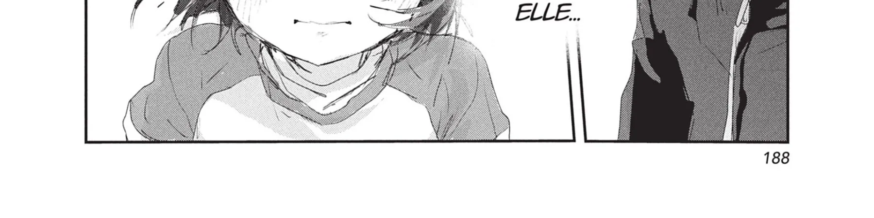 Read Medalist FR Manga Online