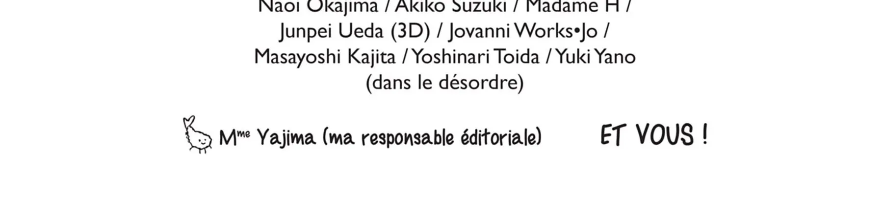 Read Medalist FR Manga Online