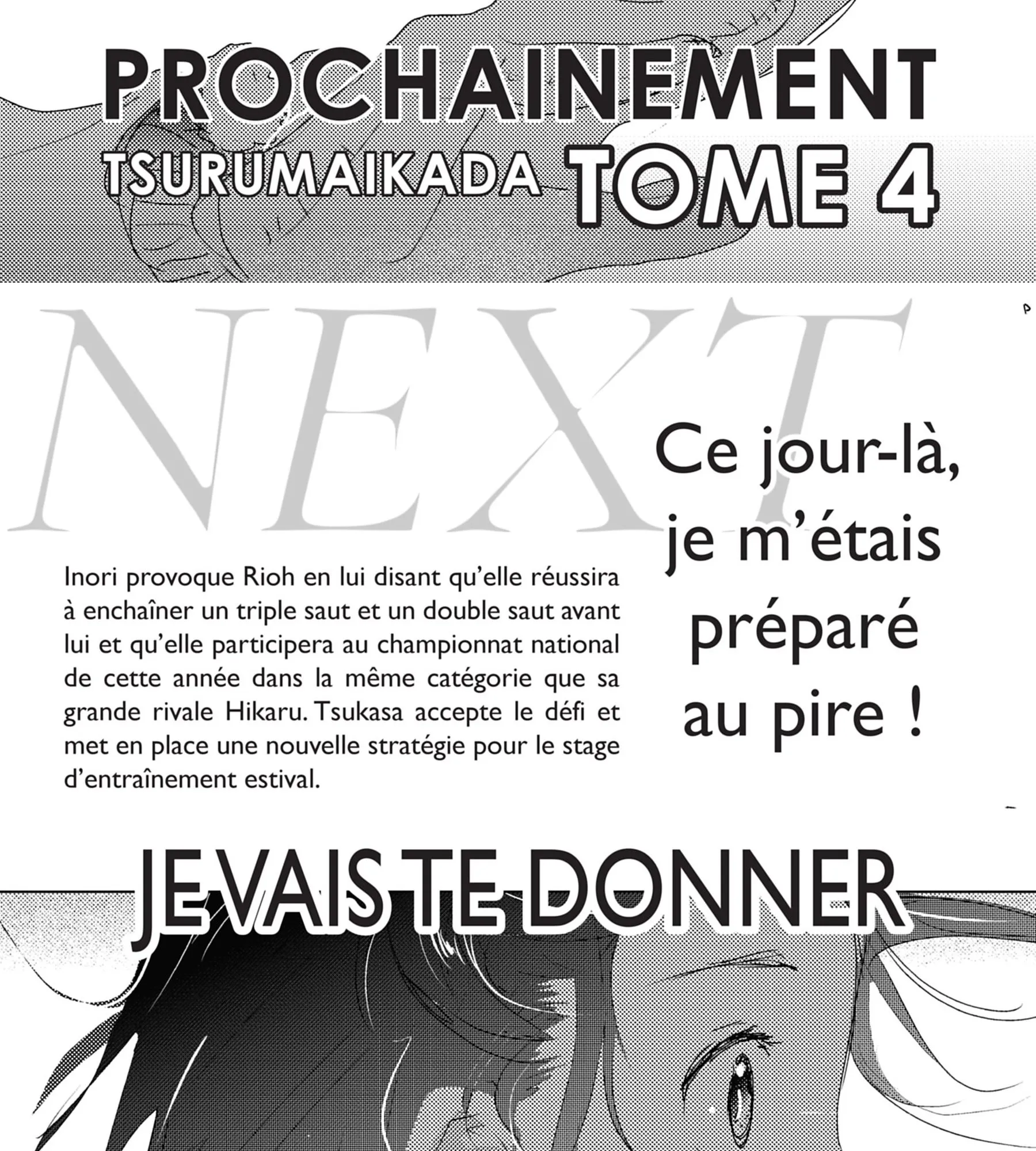 Read Medalist FR Manga Online