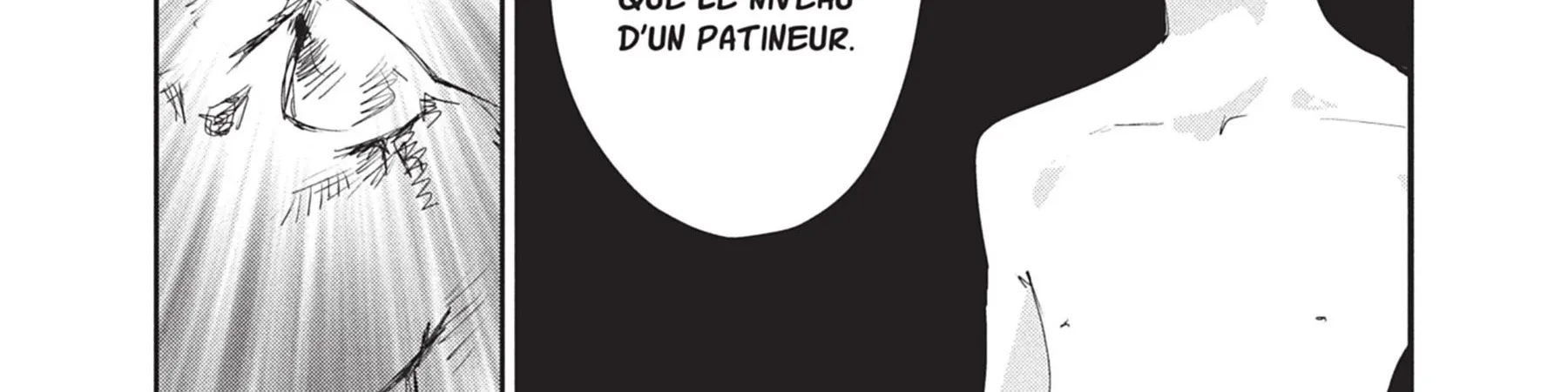 Read Medalist FR Manga Online