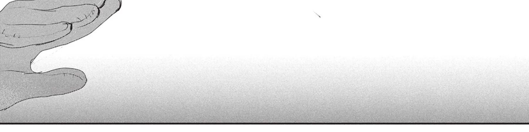 Read Medalist FR Manga Online