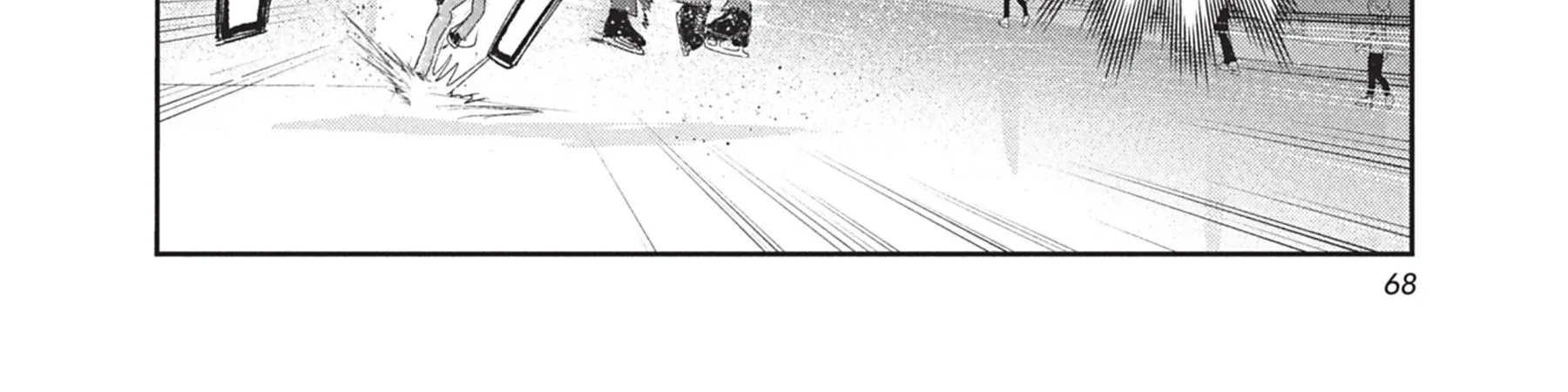 Read Medalist FR Manga Online