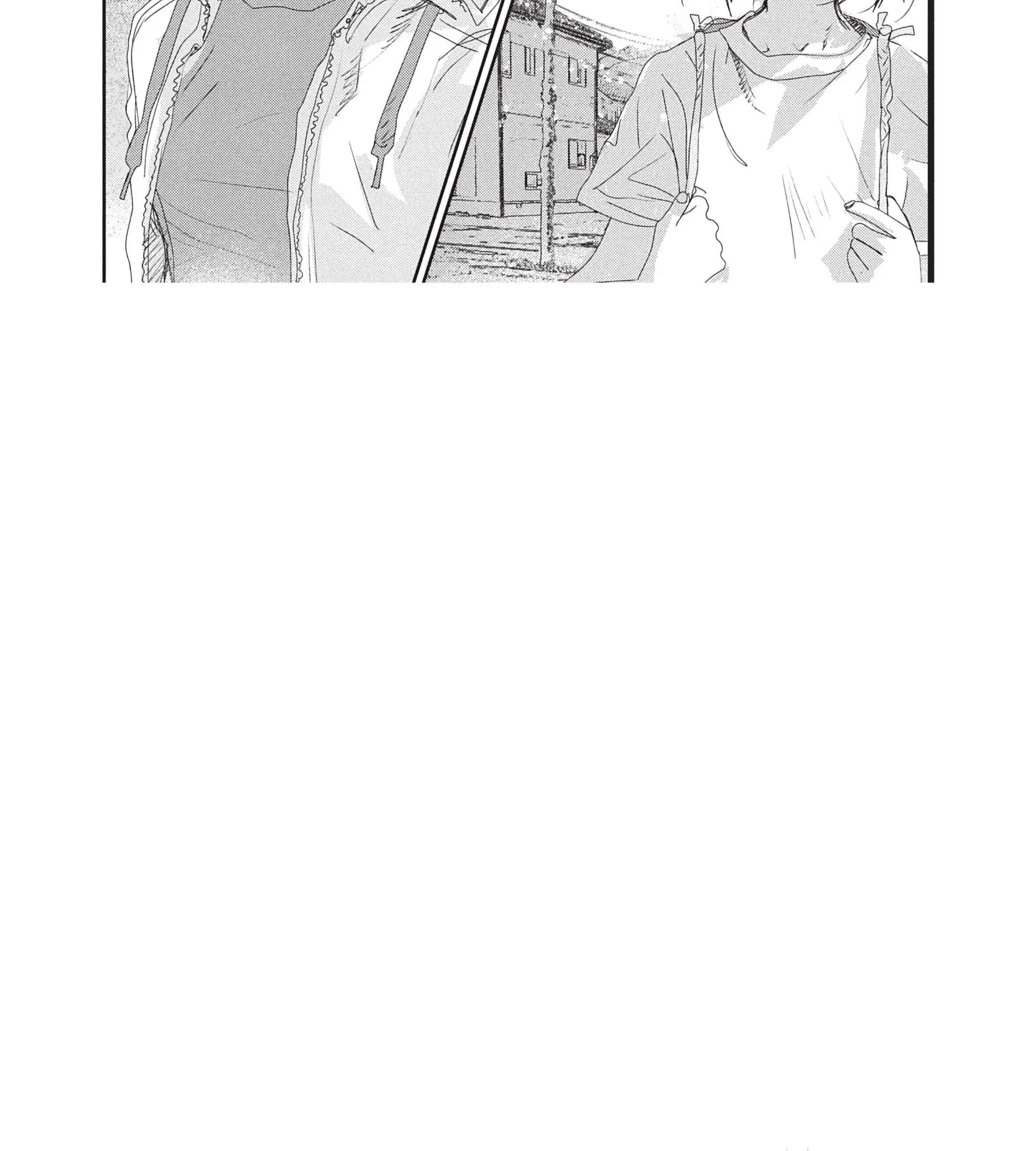 Read Medalist FR Manga Online