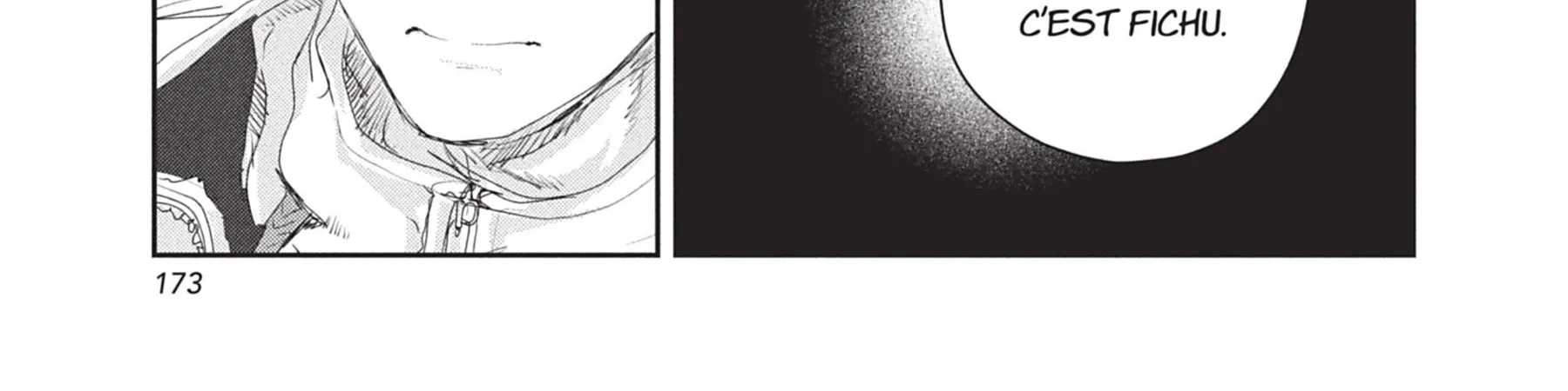 Read Medalist FR Manga Online