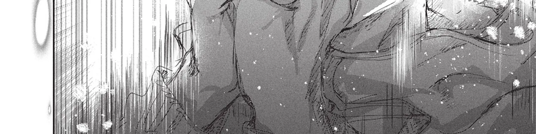 Read Medalist FR Manga Online