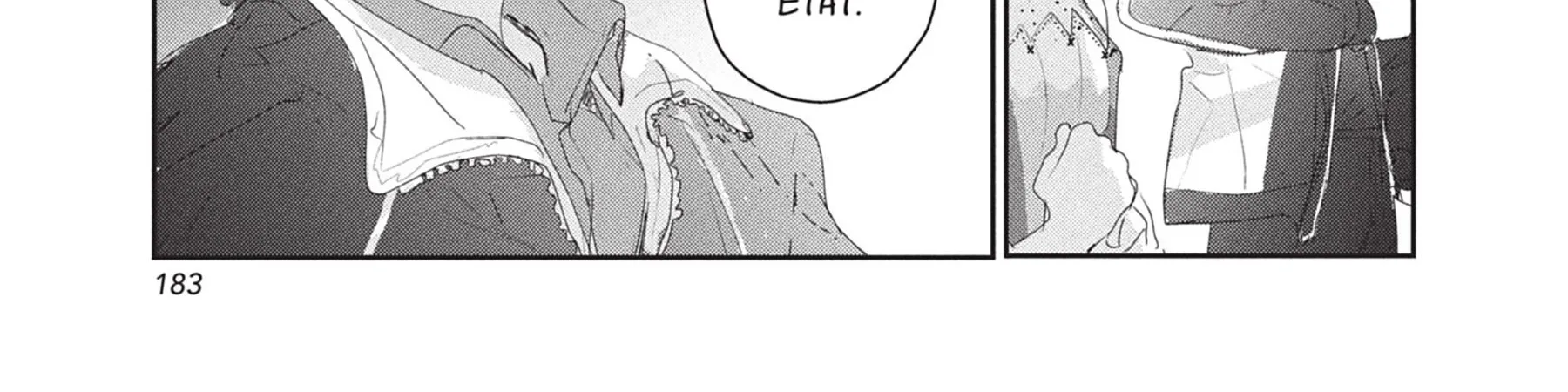 Read Medalist FR Manga Online