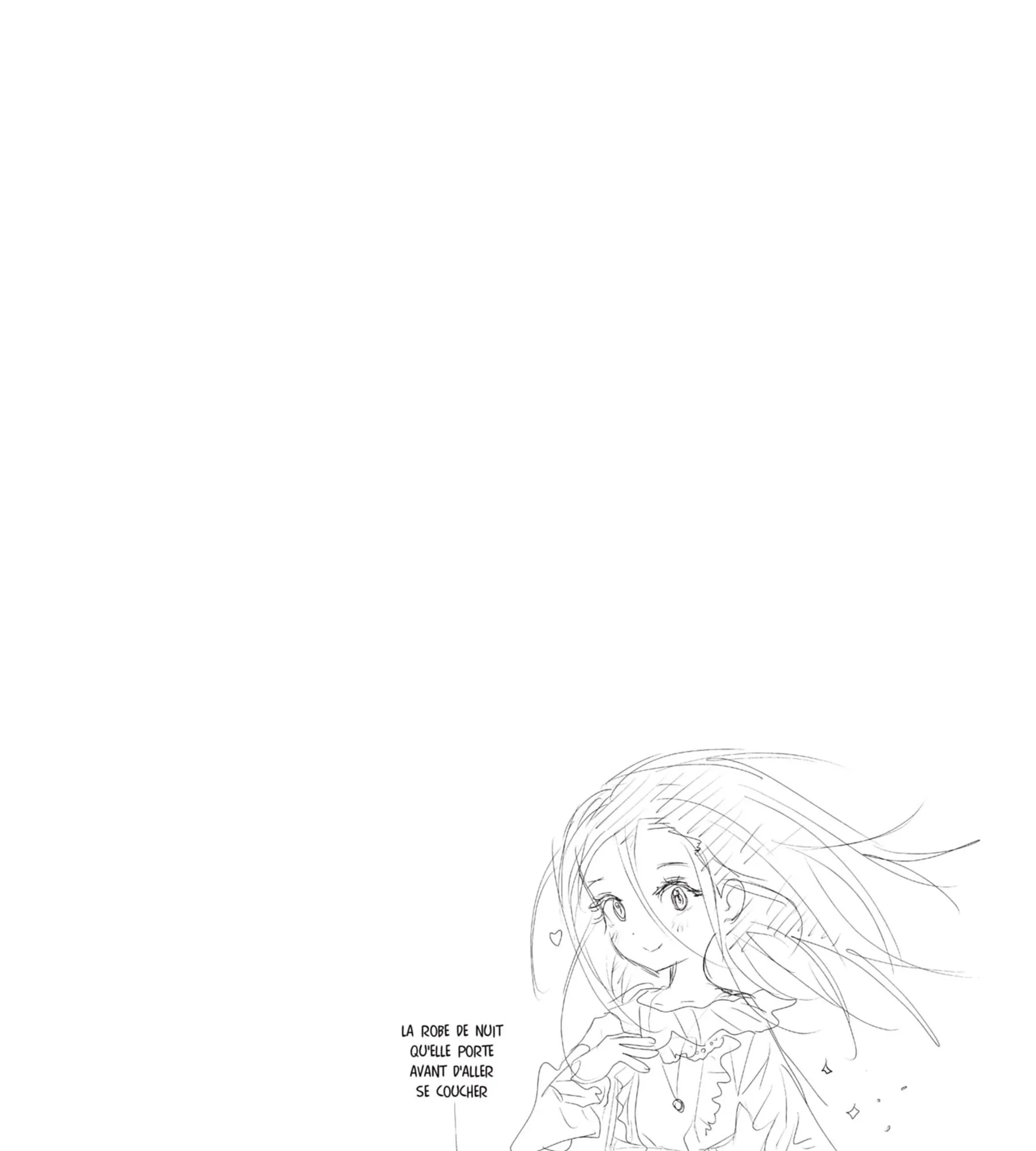 Read Medalist FR Manga Online