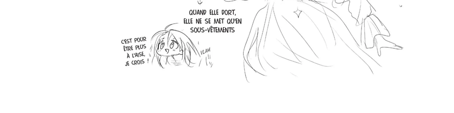Read Medalist FR Manga Online