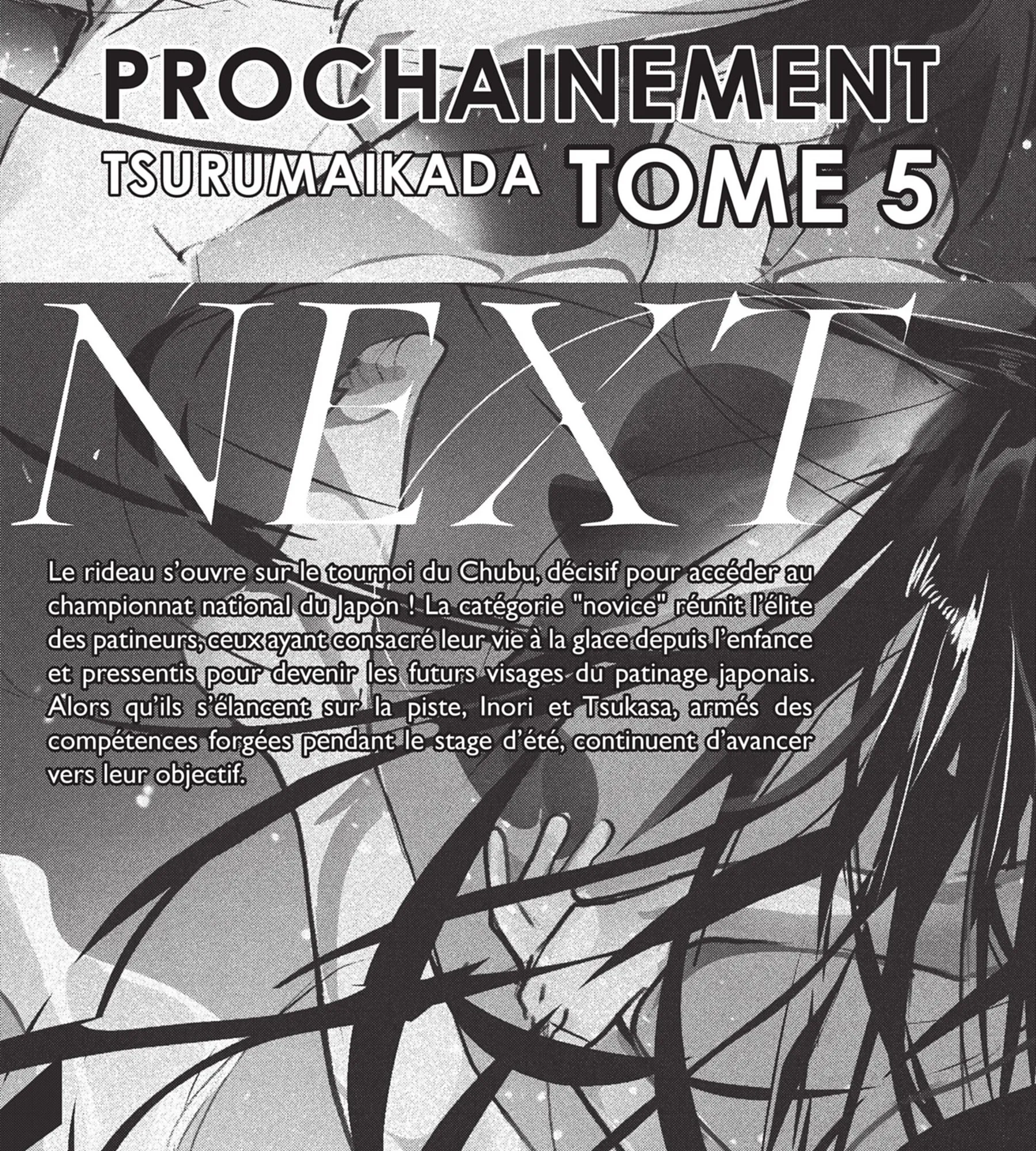 Read Medalist FR Manga Online