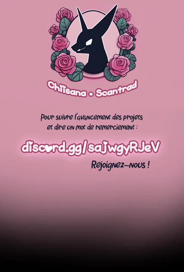 Read Merry Psycho FR Manga Online
