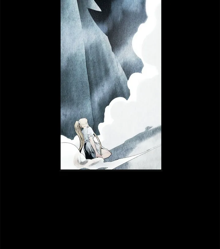 Read Mookhyang: Dark Lady FR Manga Online
