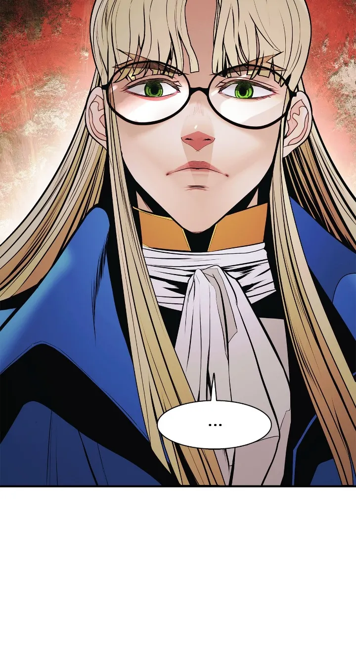 Read Mookhyang: Dark Lady FR Manga Online