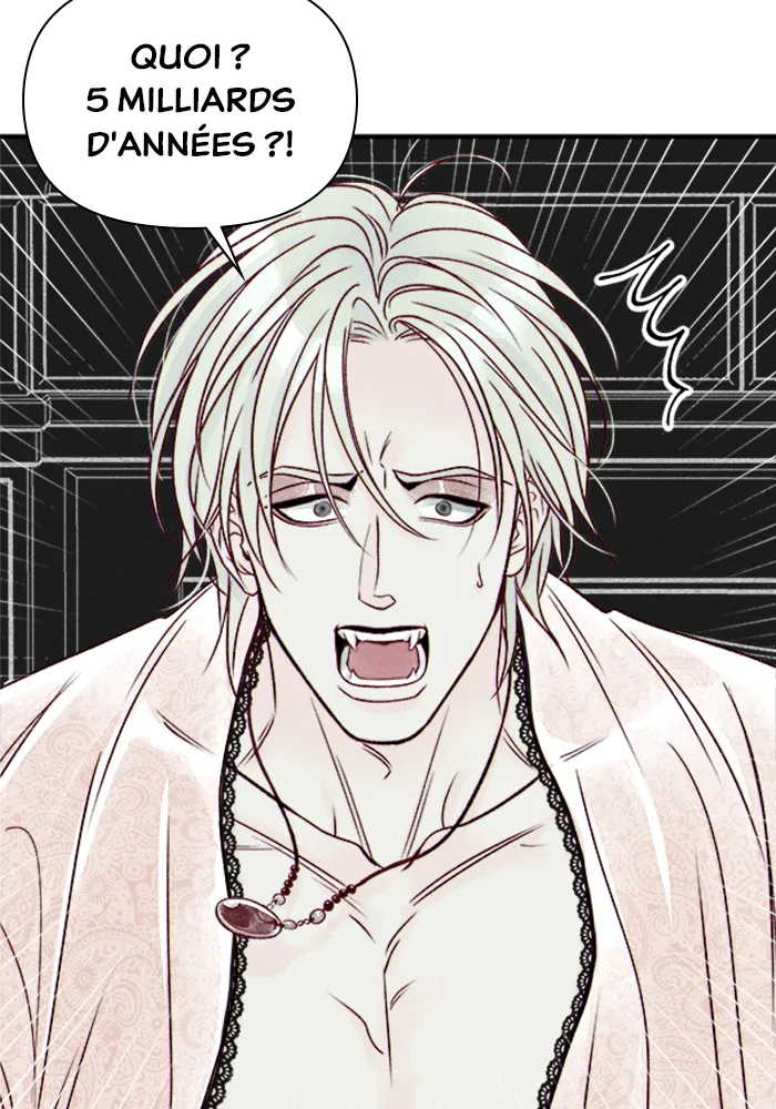 Read Moonstruck FR Manga Online