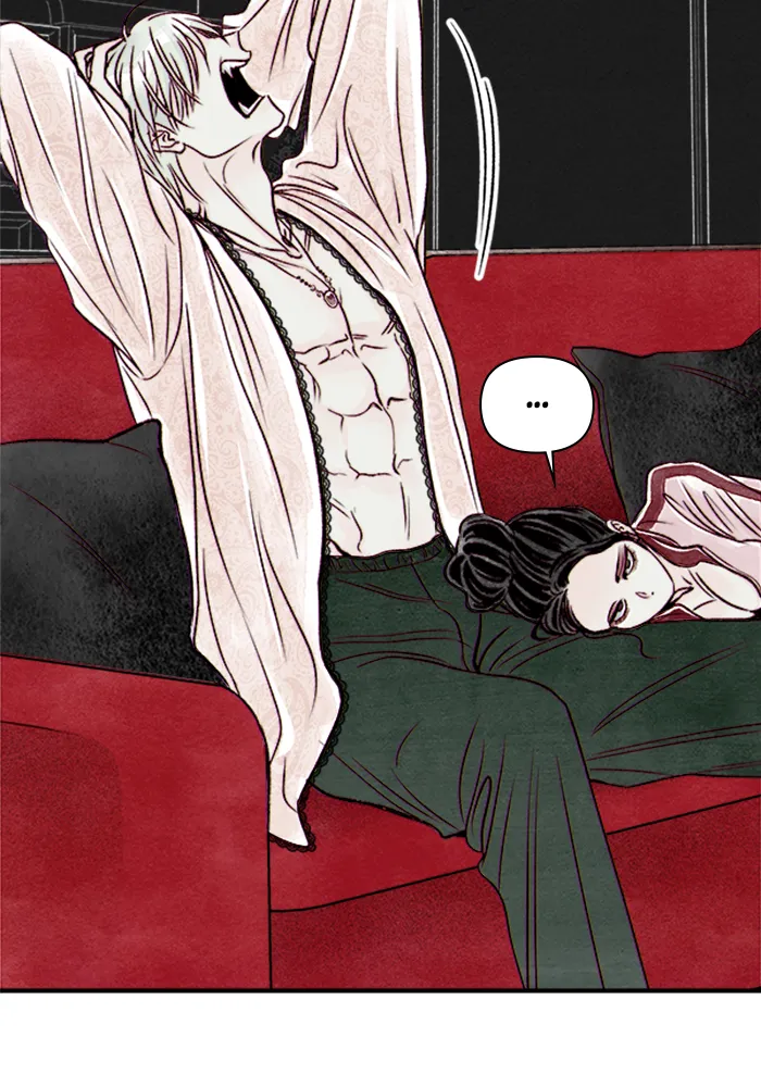 Read Moonstruck FR Manga Online