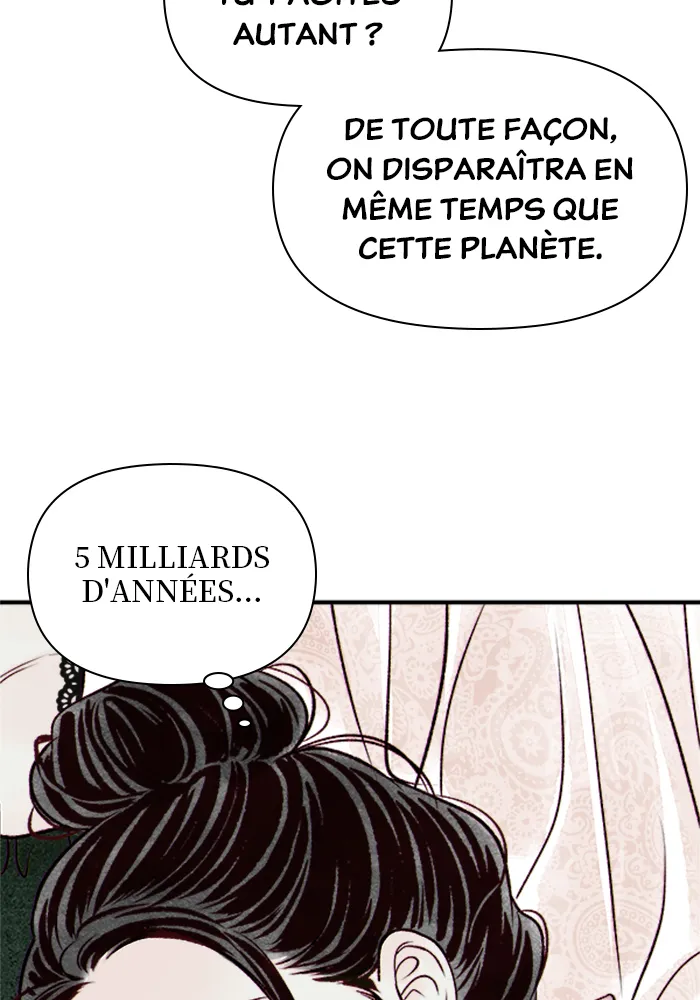 Read Moonstruck FR Manga Online