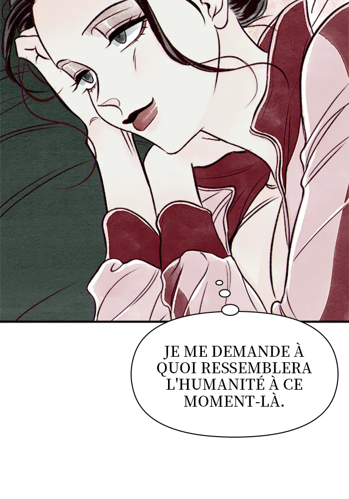 Read Moonstruck FR Manga Online