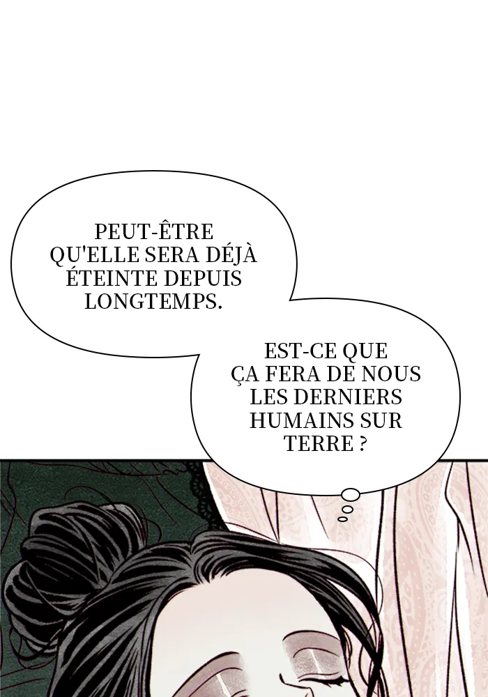 Read Moonstruck FR Manga Online