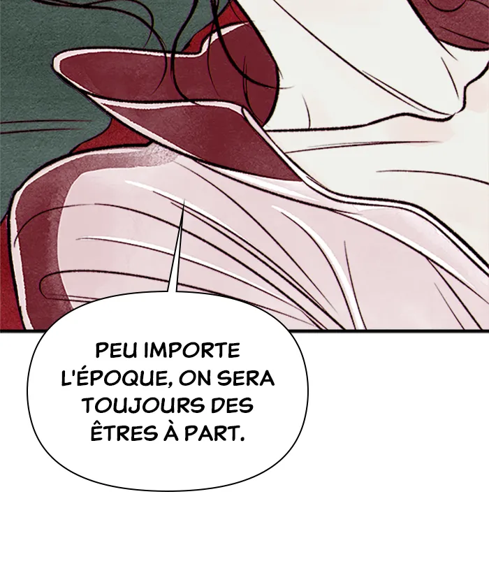 Read Moonstruck FR Manga Online