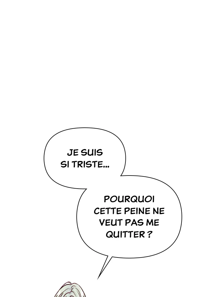 Read Moonstruck FR Manga Online
