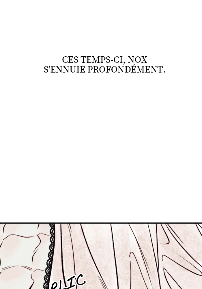Read Moonstruck FR Manga Online