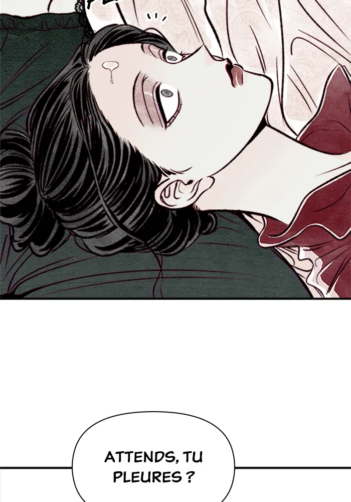 Read Moonstruck FR Manga Online