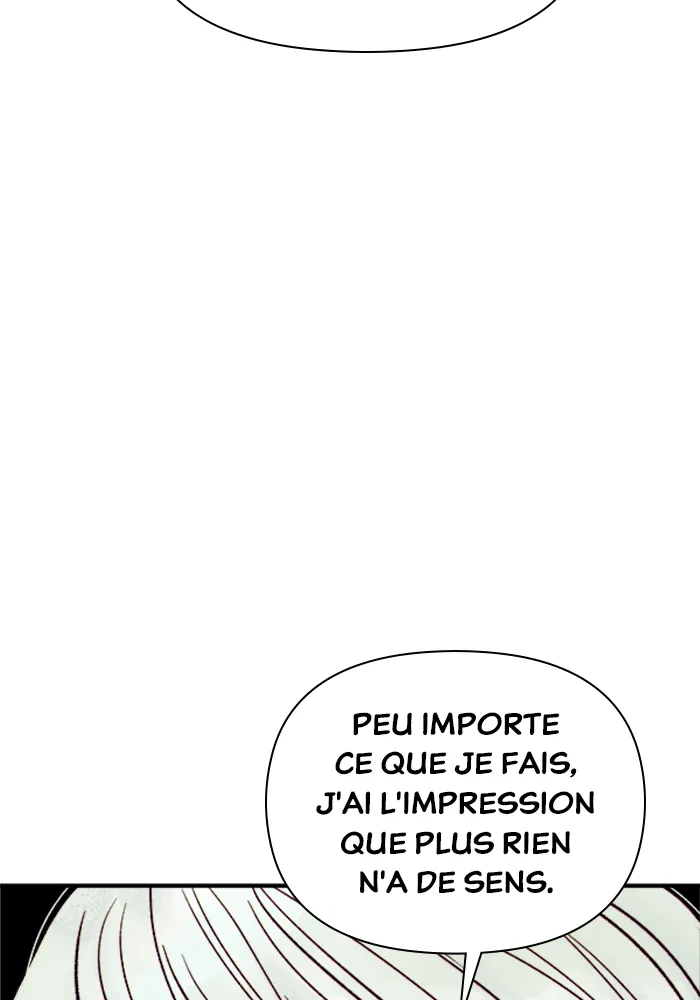 Read Moonstruck FR Manga Online