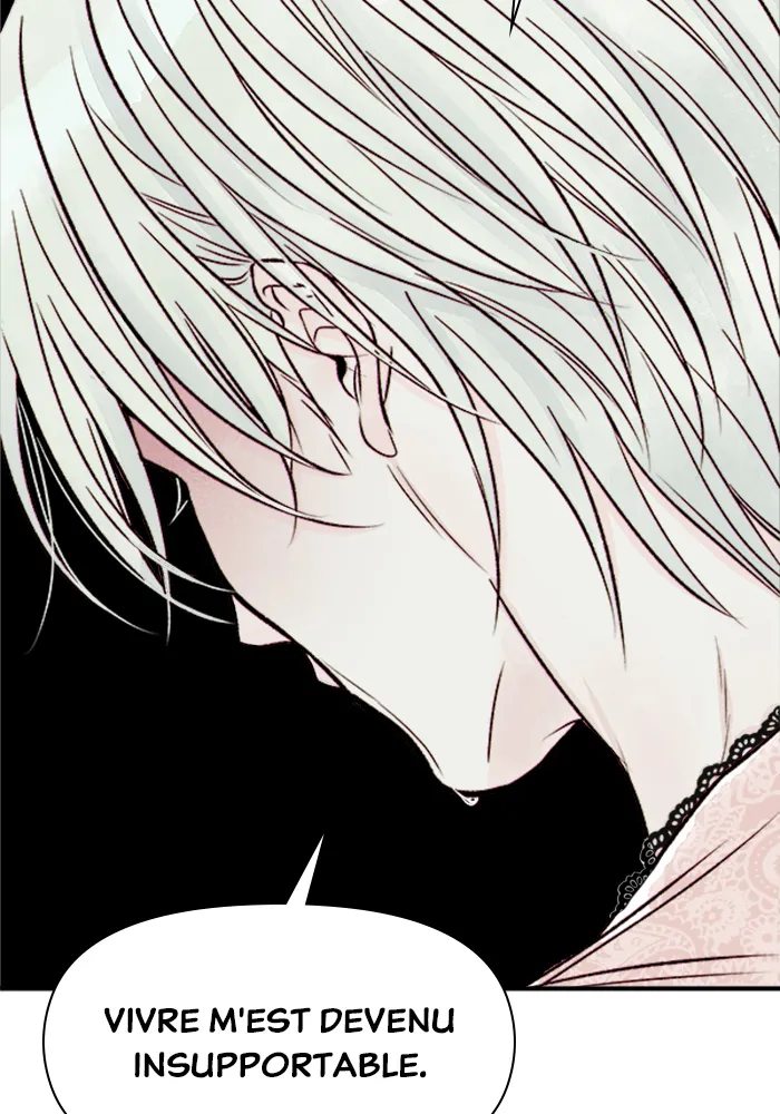 Read Moonstruck FR Manga Online