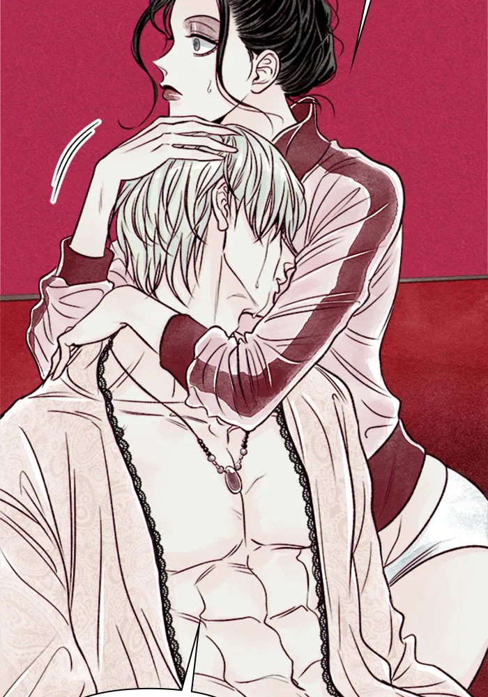 Read Moonstruck FR Manga Online