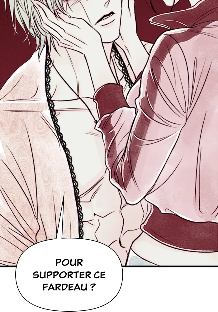 Read Moonstruck FR Manga Online