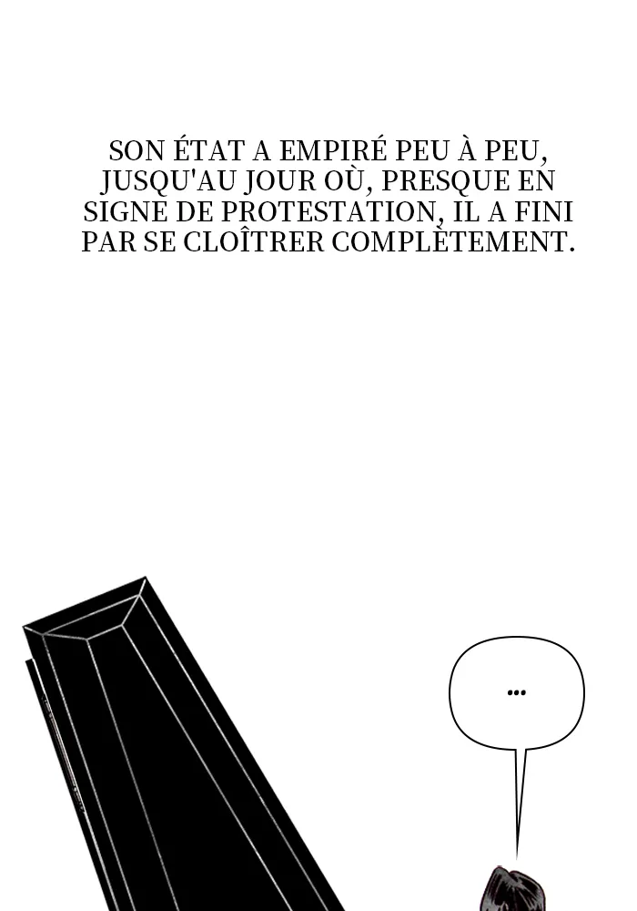 Read Moonstruck FR Manga Online