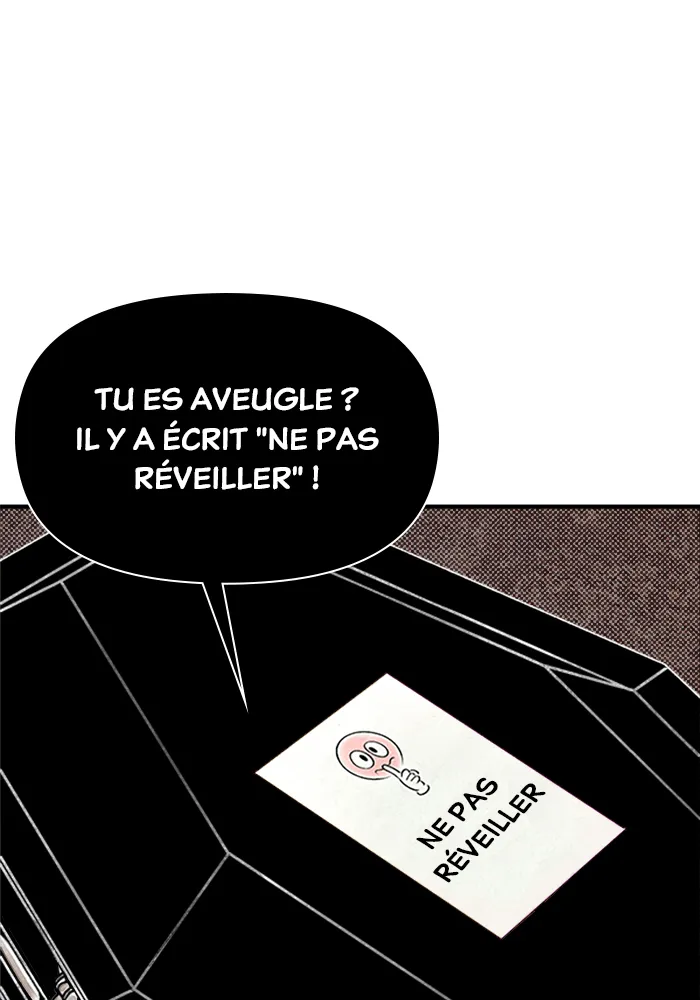 Read Moonstruck FR Manga Online