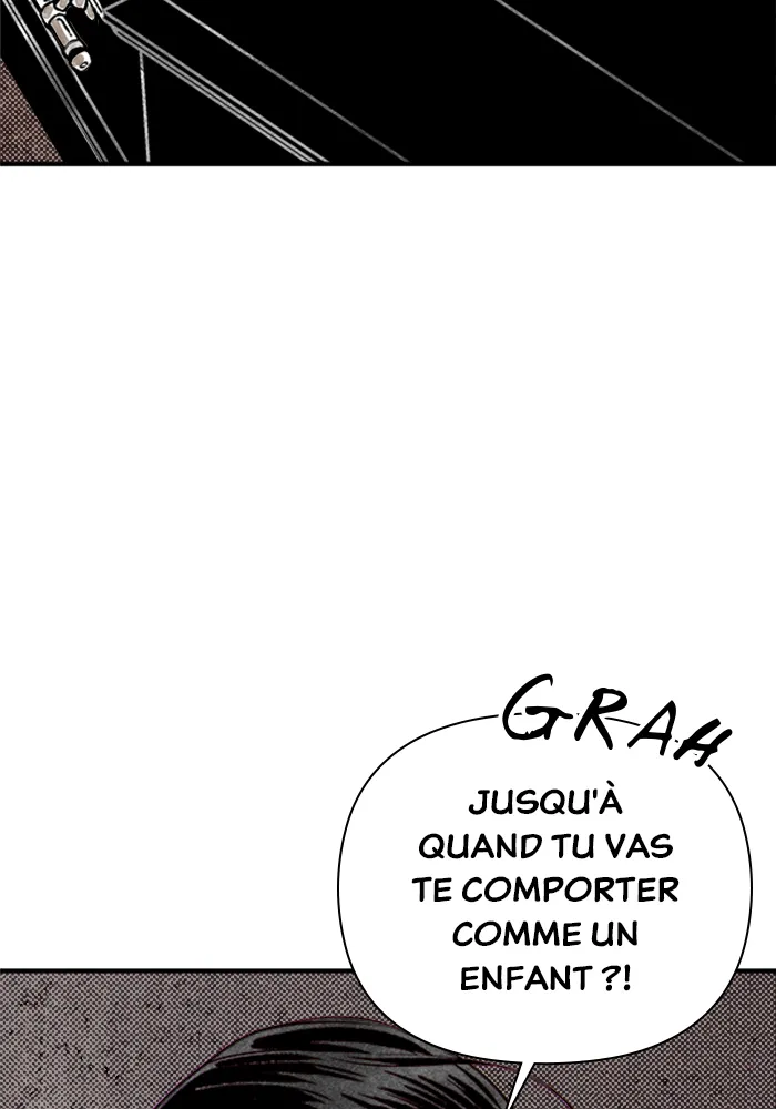 Read Moonstruck FR Manga Online